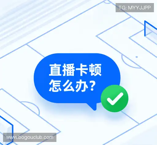 帮助中心
